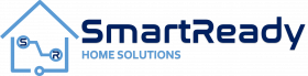 gallery/smartready logo_rev1_26082018